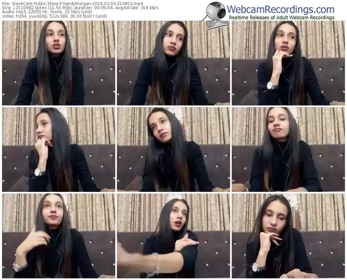 xlovecam-sandymorgan-webcam-show-02_03_2019-21_04_02