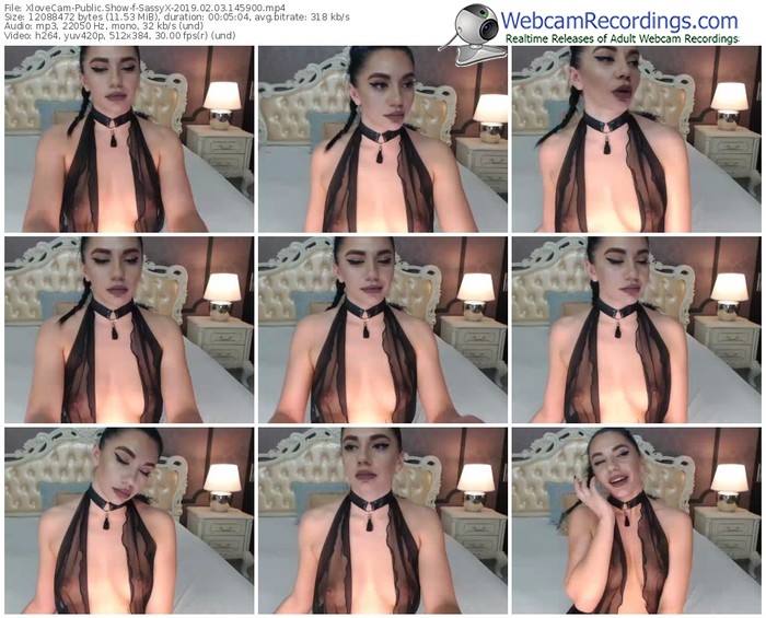 xlovecam-sassyx-webcam-show-02_03_2019-14_59_00