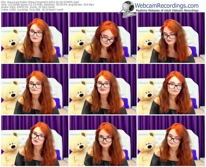 xlovecam-scarletq-webcam-show-02_03_2019-01_58_55