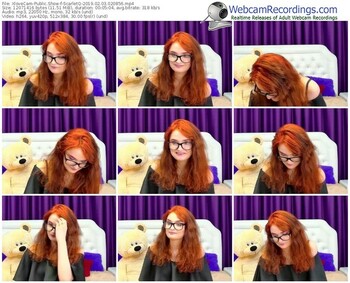 xlovecam-scarletq-webcam-show-02_03_2019-02_08_56