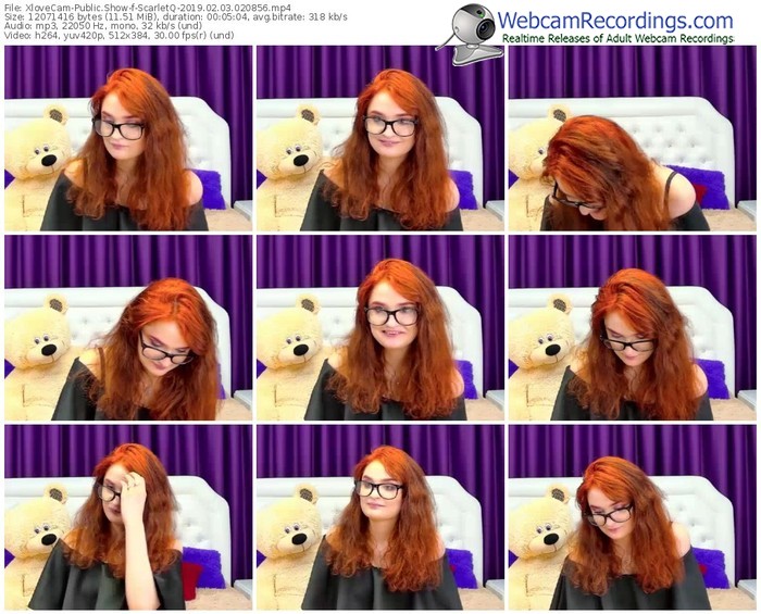 xlovecam-scarletq-webcam-show-02_03_2019-02_08_56