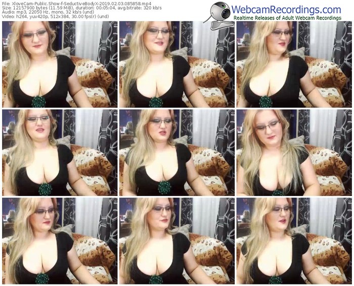 xlovecam-seductivebodyx-webcam-show-02_03_2019-08_58_58