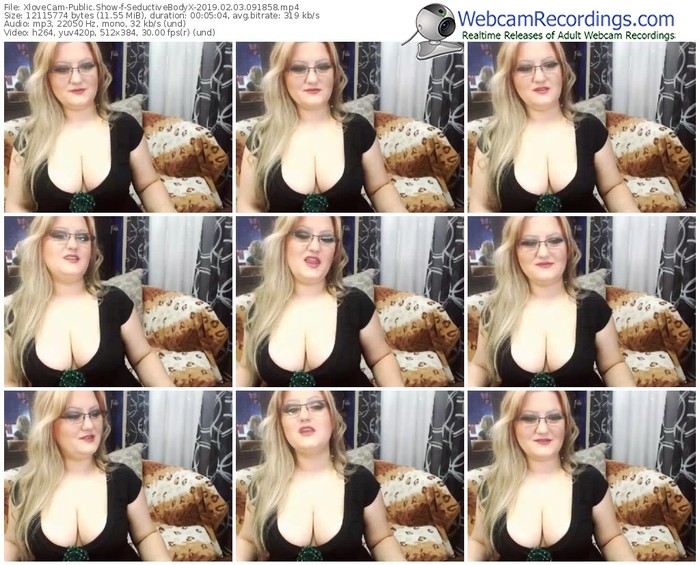 xlovecam-seductivebodyx-webcam-show-02_03_2019-09_18_58