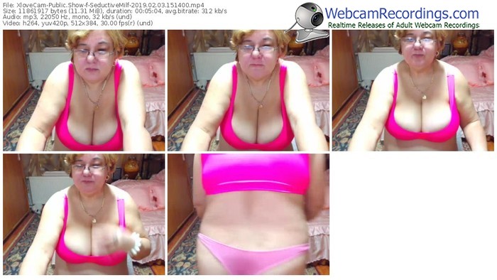 xlovecam-seductivemilf-webcam-show-02_03_2019-15_14_00