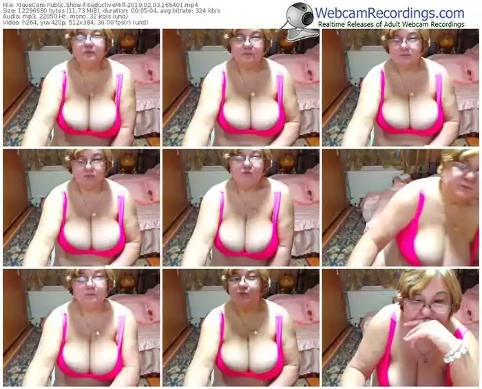 xlovecam-seductivemilf-webcam-show-02_03_2019-16_54_01