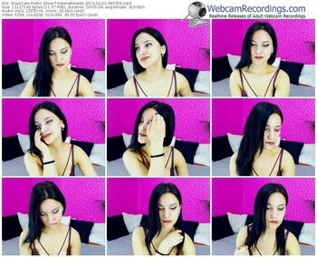 xlovecam-selenarose69-webcam-show-02_03_2019-08_03_58