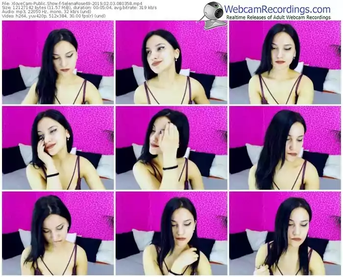 xlovecam-selenarose69-webcam-show-02_03_2019-08_03_58