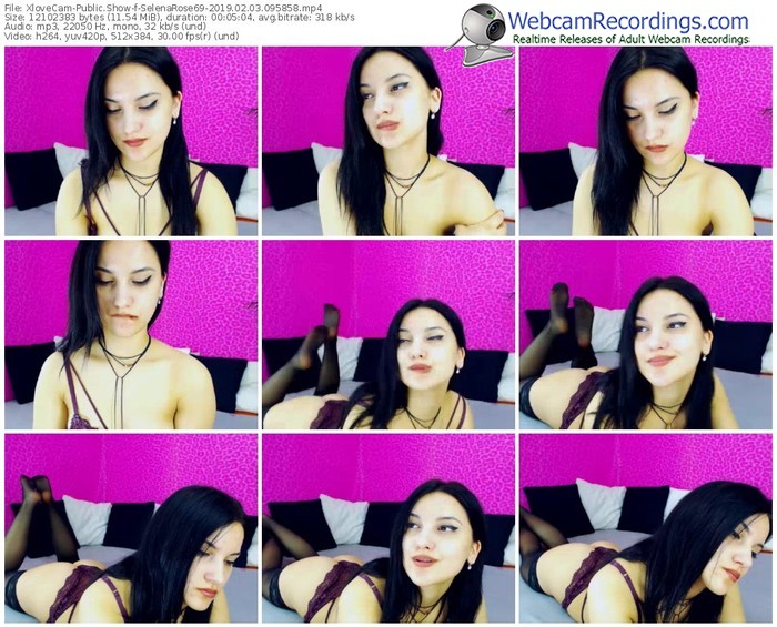 xlovecam-selenarose69-webcam-show-02_03_2019-09_58_58