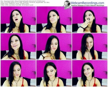 xlovecam-selenarose69-webcam-show-02_03_2019-15_59_00