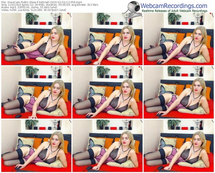 xlovecam-sellinad-webcam-show-02_03_2019-11_13_59