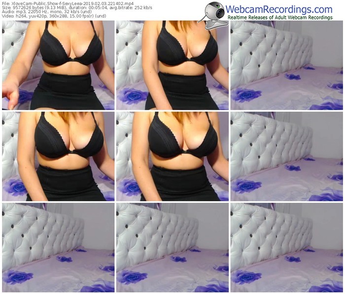 xlovecam-sexyleea-webcam-show-02_03_2019-22_14_02