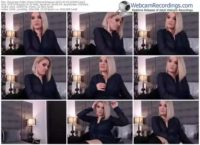 xlovecam-sharonsimpson-webcam-show-02_03_2019-20_34_02