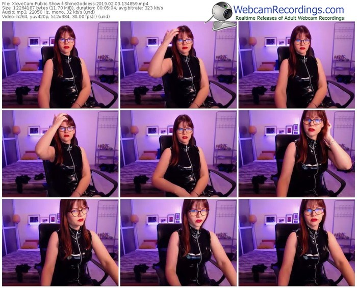 xlovecam-shinegoddess-webcam-show-02_03_2019-13_48_59
