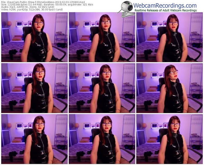 xlovecam-shinegoddess-webcam-show-02_03_2019-13_59_00