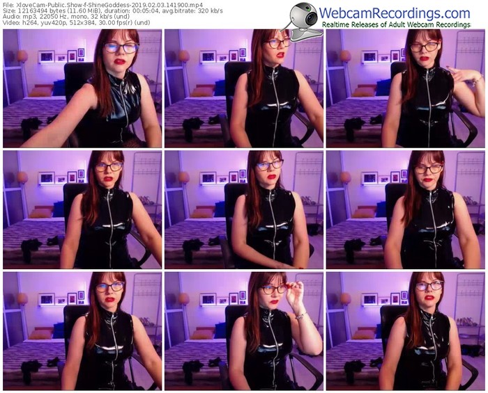 xlovecam-shinegoddess-webcam-show-02_03_2019-14_19_00