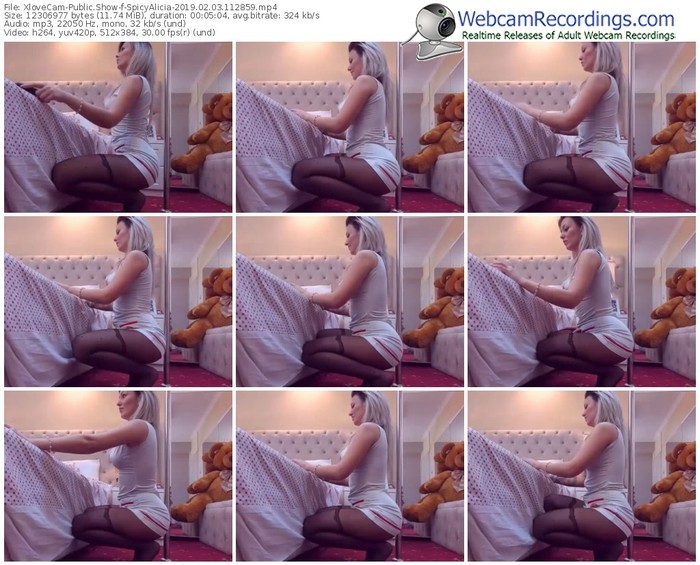 xlovecam-spicyalicia-webcam-show-02_03_2019-11_28_59
