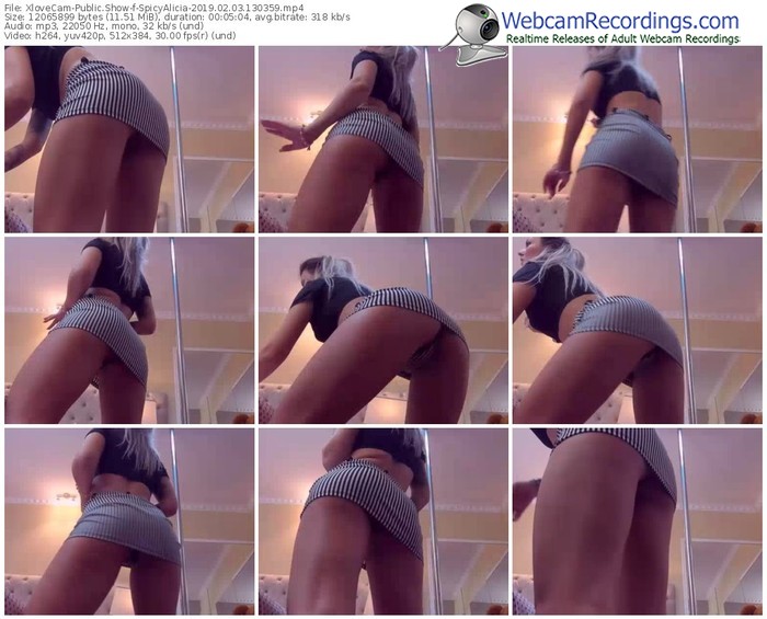 xlovecam-spicyalicia-webcam-show-02_03_2019-13_03_59