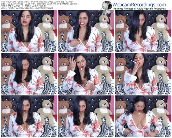 xlovecam-sweetfontainex-webcam-show-02_03_2019-23_14_02