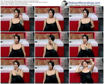 xlovecam-syllvie-webcam-show-02_03_2019-02_18_56