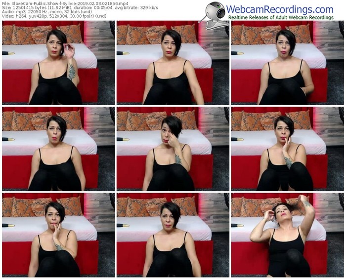 xlovecam-syllvie-webcam-show-02_03_2019-02_18_56