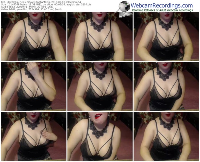 xlovecam-tonfantaisie-webcam-show-02_03_2019-23_34_02