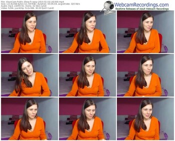 xlovecam-cassy-webcam-show-02_03_2019-14_19_00