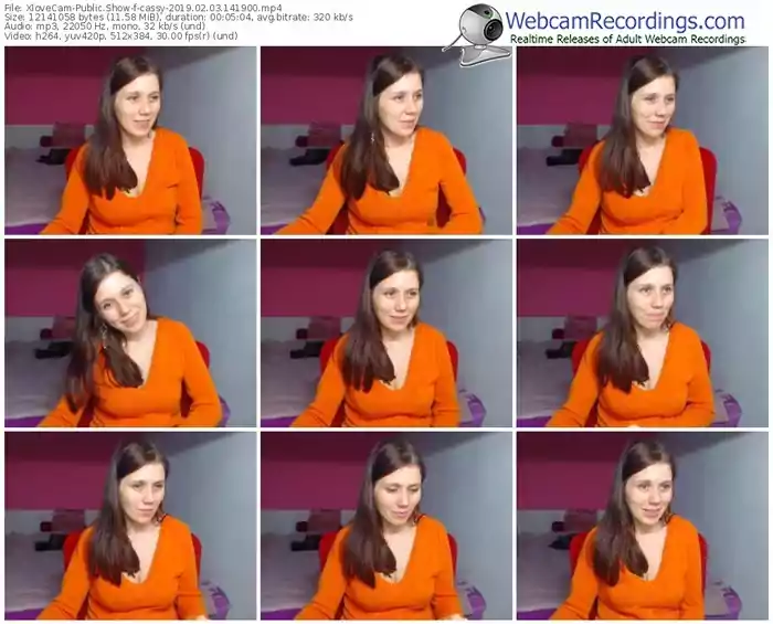 xlovecam-cassy-webcam-show-02_03_2019-14_19_00