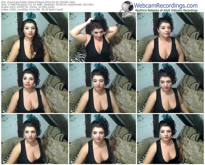 xlovecam-freyja-webcam-show-02_03_2019-19_54_01