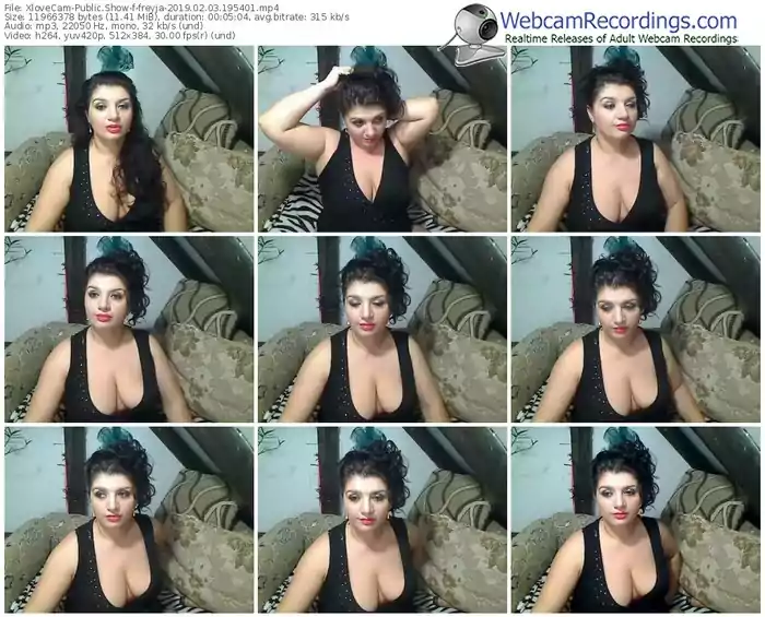 xlovecam-freyja-webcam-show-02_03_2019-19_54_01