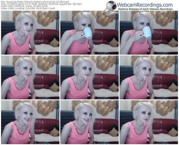 xlovecam-yyeahgia-webcam-show-02_03_2019-13_13_59