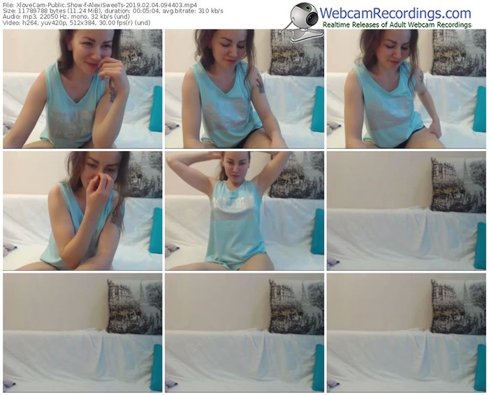 xlovecam-alexisweets-webcam-show-02_04_2019-09_44_03