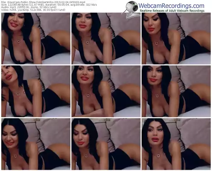 xlovecam-amberwillis-webcam-show-02_04_2019-04_59_03