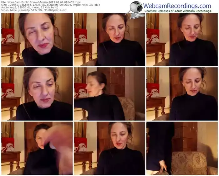 xlovecam-analia-webcam-show-02_04_2019-01_04_02