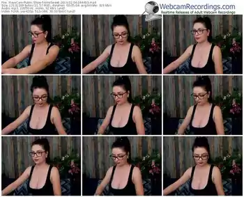 xlovecam-annisweet-webcam-show-02_04_2019-04_44_03