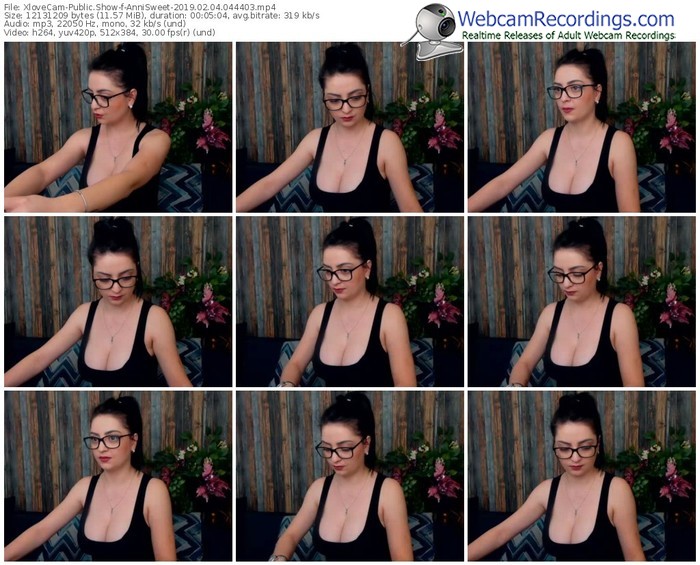 xlovecam-annisweet-webcam-show-02_04_2019-04_44_03
