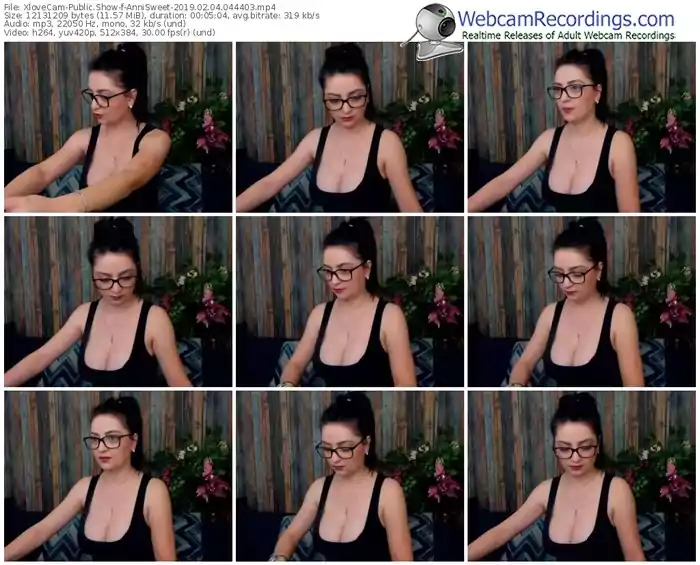 xlovecam-annisweet-webcam-show-02_04_2019-04_44_03