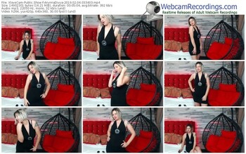 xlovecam-arynnadivya-webcam-show-02_04_2019-03_34_03