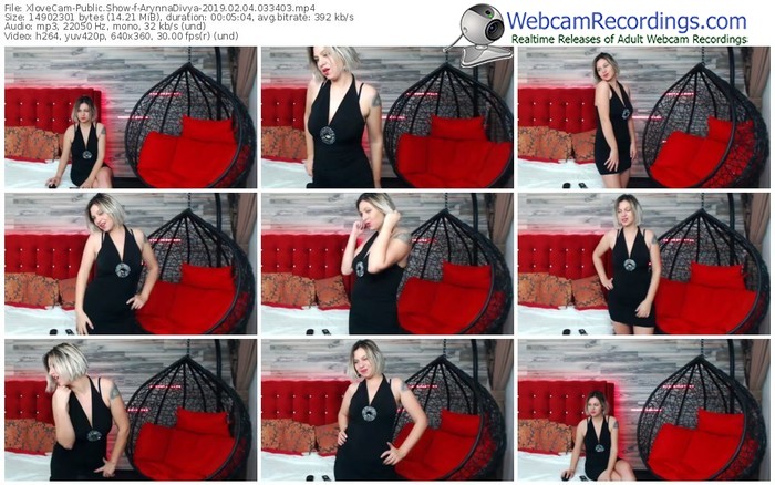 xlovecam-arynnadivya-webcam-show-02_04_2019-03_34_03