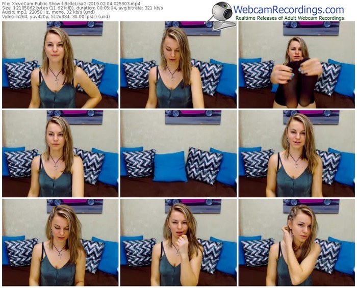 xlovecam-bellelisag-webcam-show-02_04_2019-02_59_03