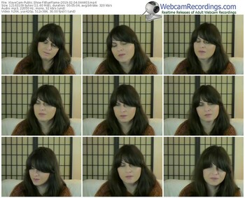 xlovecam-blueflame-webcam-show-02_04_2019-04_44_03