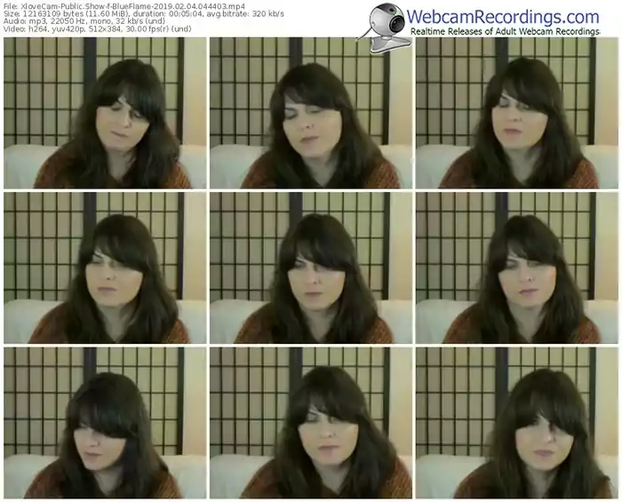 xlovecam-blueflame-webcam-show-02_04_2019-04_44_03