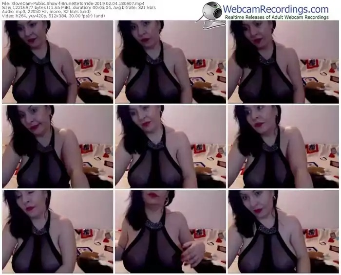 xlovecam-brunettetorride-webcam-show-02_04_2019-18_09_07