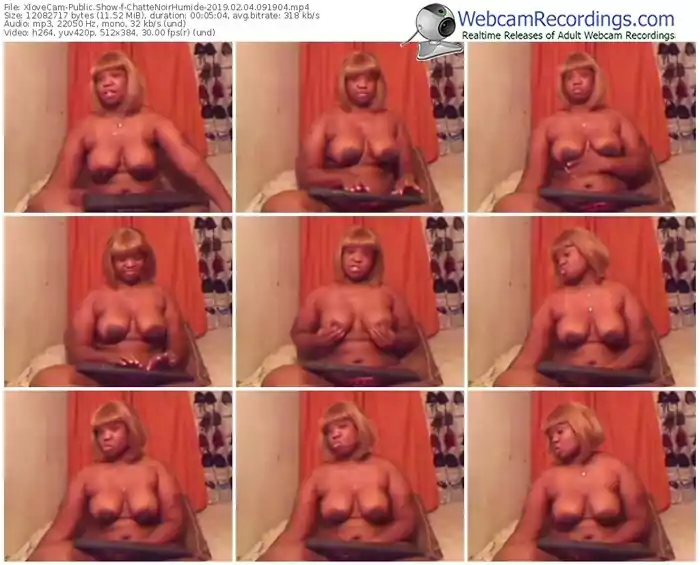 xlovecam-chattenoirhumide-webcam-show-02_04_2019-09_19_04