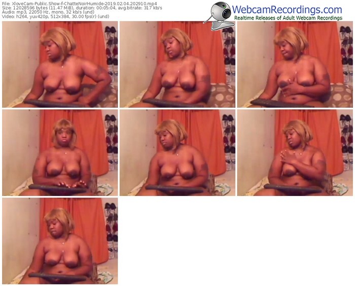 xlovecam-chattenoirhumide-webcam-show-02_04_2019-20_29_10