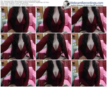 xlovecam-damini-webcam-show-02_04_2019-04_49_03