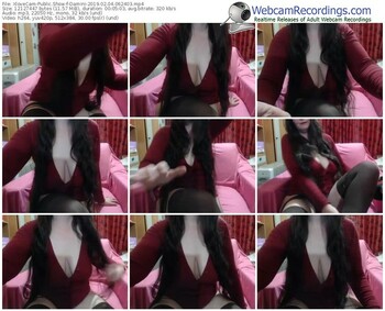 xlovecam-damini-webcam-show-02_04_2019-06_24_03