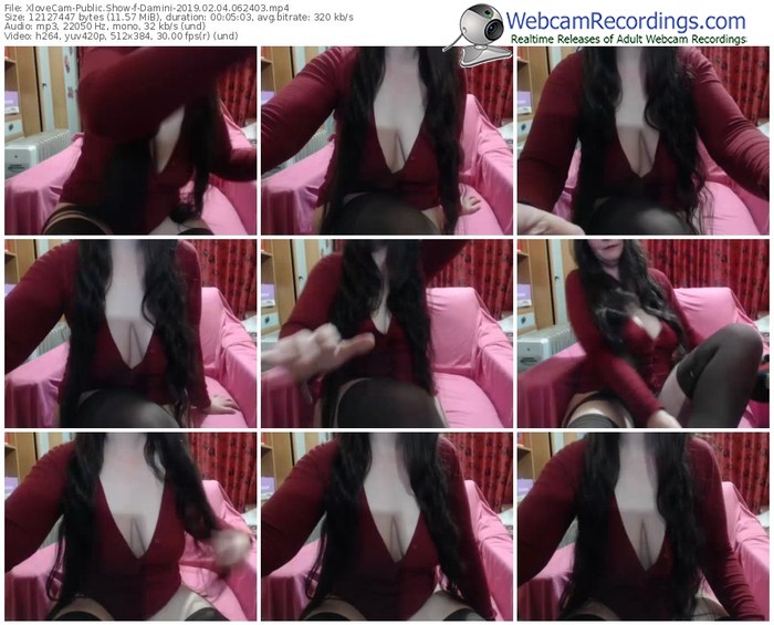 xlovecam-damini-webcam-show-02_04_2019-06_24_03