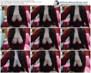 xlovecam-damini-webcam-show-02_04_2019-08_34_03