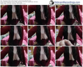 xlovecam-damini-webcam-show-02_04_2019-09_14_04