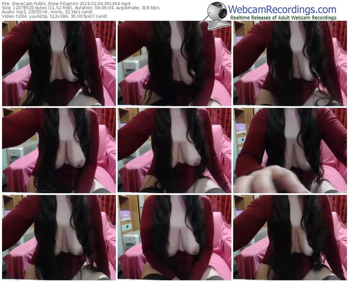 xlovecam-damini-webcam-show-02_04_2019-09_14_04